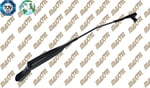 CAM SILGI KOLU ON VW PASSAT B5-  SUPERB 2000-2005 SOL 3B1955409C