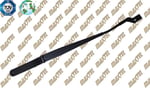 CAM SILGI KOLU ON VW PASSAT B6- B7 SAG 3C1955409C