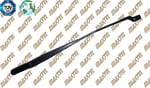CAM SILGI KOLU ON VW PASSAT B6- B7 SAG 3C1955410B