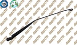CAM SILGI KOLU ON VW POLO (9N) 2001- SAG 6Q1955410