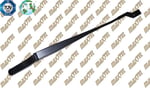 CAM SILGI KOLU ON VW SCIROCCO SOL 1K8955409
