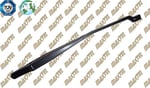 CAM SILGI KOLU ON VW TIGUAN 2007-2018 SAG 5N1955410