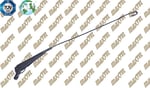CAM SILGI KOLU OPEL ASTRA F 1992- SAG SOL