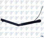 CAM SILGI KOLU SOL IVECO