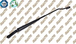 CAM SILGI KOLU VW JETTA- OCTAVIA-BORA-GOLF IV- AUDI A3 98-06 SOL 1J1955409A