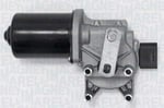 CAM SİLGİ MOTORU T5 7E1955113