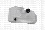 CAM SU DEPOSU TRANSPORTER T5 T6 03>15