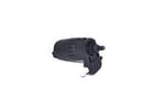 CAM SU FISKIYE MOTORU DOBLO DUCATO FIORINO PUNTO EVO 12V