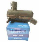 CAM SU FISKIYE MOTORU FORD TRANSIT ESCORD WP600