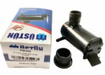 CAM SU FISKIYE MOTORU HYUNDAI ACCENT 95-05 STAREX BONGO