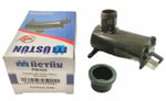 CAM SU FISKIYE MOTORU MITSUBISHI L300 TOYOTA TEK CIKIS