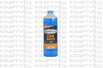 CAM SUYU  1LT.-MAVI (-20)