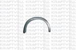 CAMURLUK AGZI PLASTIGI (DODIK) ON SAG L200 07-09