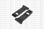 CAMURLUK BAGLANTI GERGI LASTIGI - VOLVO / FH12-FH16  FM7-FM9-FM12