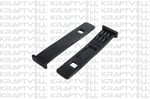 CAMURLUK BAGLANTI LASTIGI MAN TGA 00> TGX-TGS 07> TGM 05> Y.M.