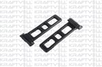 CAMURLUK BAGLANTI LASTIGI SCANIA 4 SERI R- G SERI