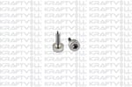 CAMURLUK CIVATASI ALYAN 88 DKS SLX