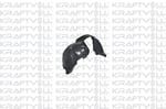 CAMURLUK DALUMBAZI R LOGAN 04-08