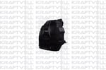 CAMURLUK DAVLUMBAZ ON SOL BOXER III JUMPER III DUCATO III 06>