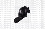 CAMURLUK DAVLUMBAZ SOL 206+