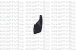 CAMURLUK DAVLUMBAZI ARKA SAG ACCENT 03-05