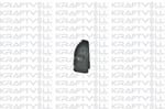 CAMURLUK DAVLUMBAZI ARKA SAG ACCENT BLUE 11-17