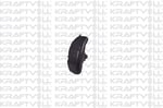 CAMURLUK DAVLUMBAZI ARKA SAG ASTRA H 04 -14