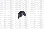 CAMURLUK DAVLUMBAZI ARKA SAG CROSLAND X 17>