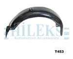 ÇAMURLUK DAVLUMBAZI ARKA SAĞ DOBLO I 01/05 SOD-925A