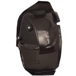 ÇAMURLUK DAVLUMBAZI ARKA SAĞ DUSTER 2017-->
