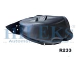 ÇAMURLUK DAVLUMBAZI ARKA SAĞ ESKİ MODEL CLIO HB 98/01 SOD-952A