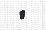 CAMURLUK DAVLUMBAZI ARKA SAG GETZ 03-11