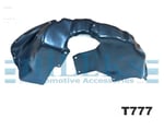 ÇAMURLUK DAVLUMBAZI ARKA SAĞ LINEA 06/ SOD-969A