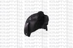CAMURLUK DAVLUMBAZI ARKA SAG LINEA 07>16