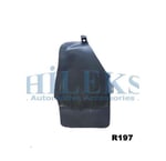 ÇAMURLUK DAVLUMBAZI ARKA SAĞ R19 92/96 SOD-986A