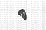 CAMURLUK DAVLUMBAZI ARKA SAG SANTAFE 01-06