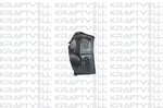 CAMURLUK DAVLUMBAZI ARKA SAG SYMBOL 13-18