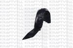 CAMURLUK DAVLUMBAZI ARKA SOL 301-C ELYSSE
