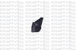 CAMURLUK DAVLUMBAZI ARKA SOL ACCENT 00-02