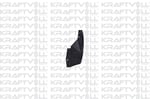 CAMURLUK DAVLUMBAZI ARKA SOL ACCENT 03-05