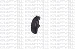 CAMURLUK DAVLUMBAZI ARKA SOL ASTRA H 04 >14