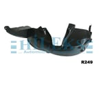 ÇAMURLUK DAVLUMBAZI ARKA SOL CLIO IV 13/ SOD-096B