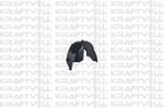 CAMURLUK DAVLUMBAZI ARKA SOL CROSLAND X 17>