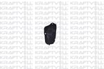 CAMURLUK DAVLUMBAZI ARKA SOL GETZ 03-11