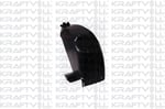 CAMURLUK DAVLUMBAZI ARKA SOL LINEA 07>16