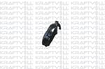 CAMURLUK DAVLUMBAZI ARKA TEKER SAG L200 07-14