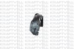 CAMURLUK DAVLUMBAZI ARKA TEKER SOL L200 15-18