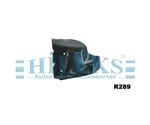ÇAMURLUK DAVLUMBAZI ARKANIN ÖNÜ SAĞ MEGANE II 03/06 SOD-931A