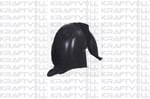 CAMURLUK DAVLUMBAZI (BUYUK KOMPLE) SAG SUPERB 09>15