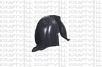 CAMURLUK DAVLUMBAZI (BUYUK KOMPLE) SOL SUPERB 09>15